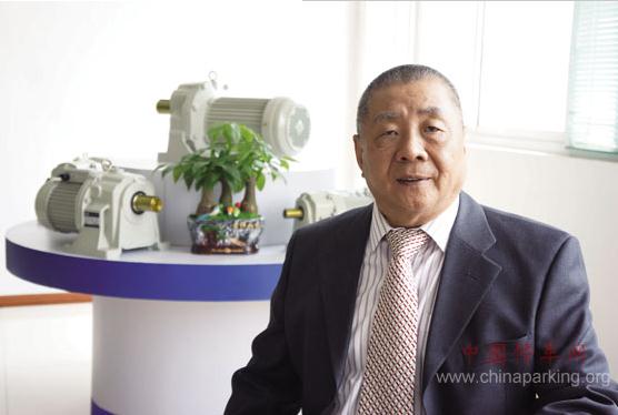 麻豆短视频app看污电机董事长郭健胜